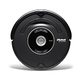 iRobot Roomba 585 Staubsauger-Roboter