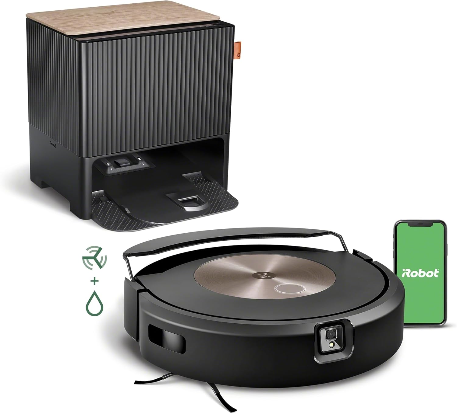 irobot-roomba-combo-j9+