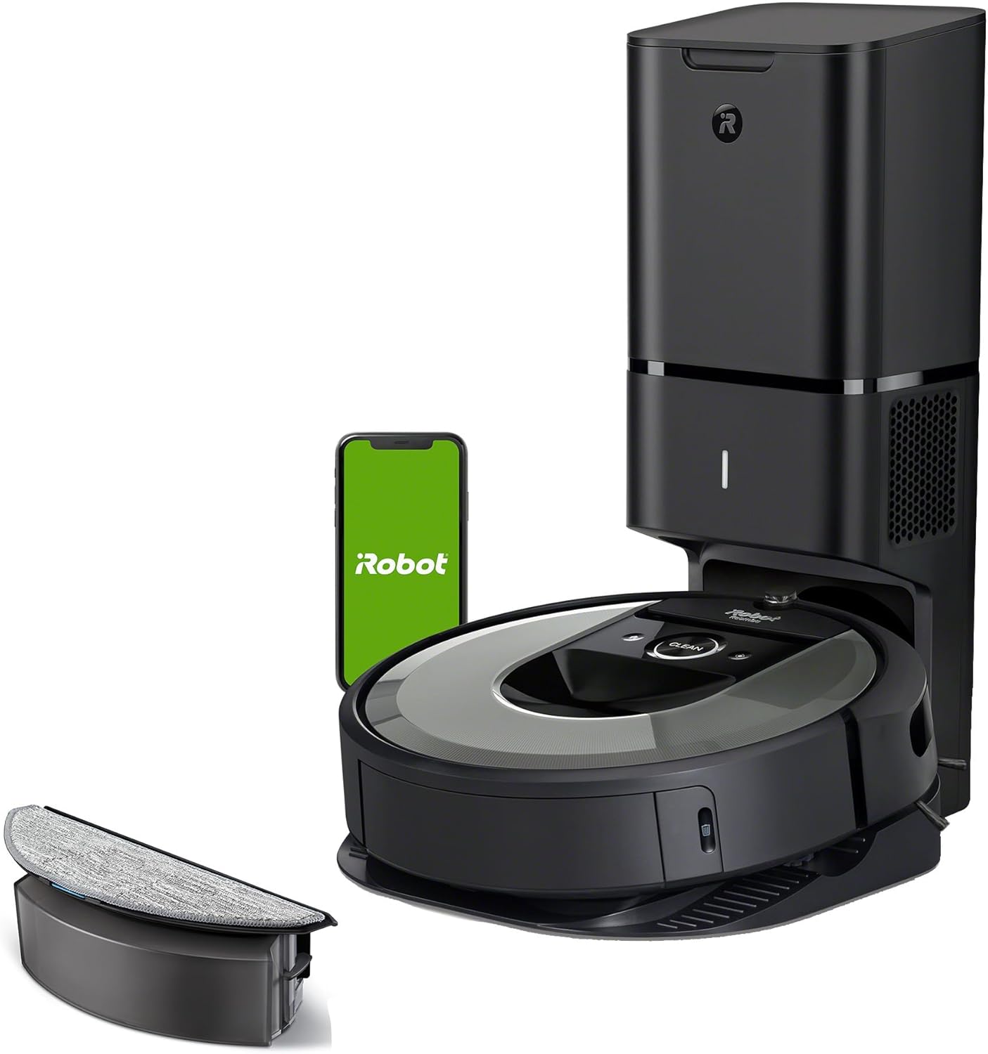 irobot-roomba-combo-i8+