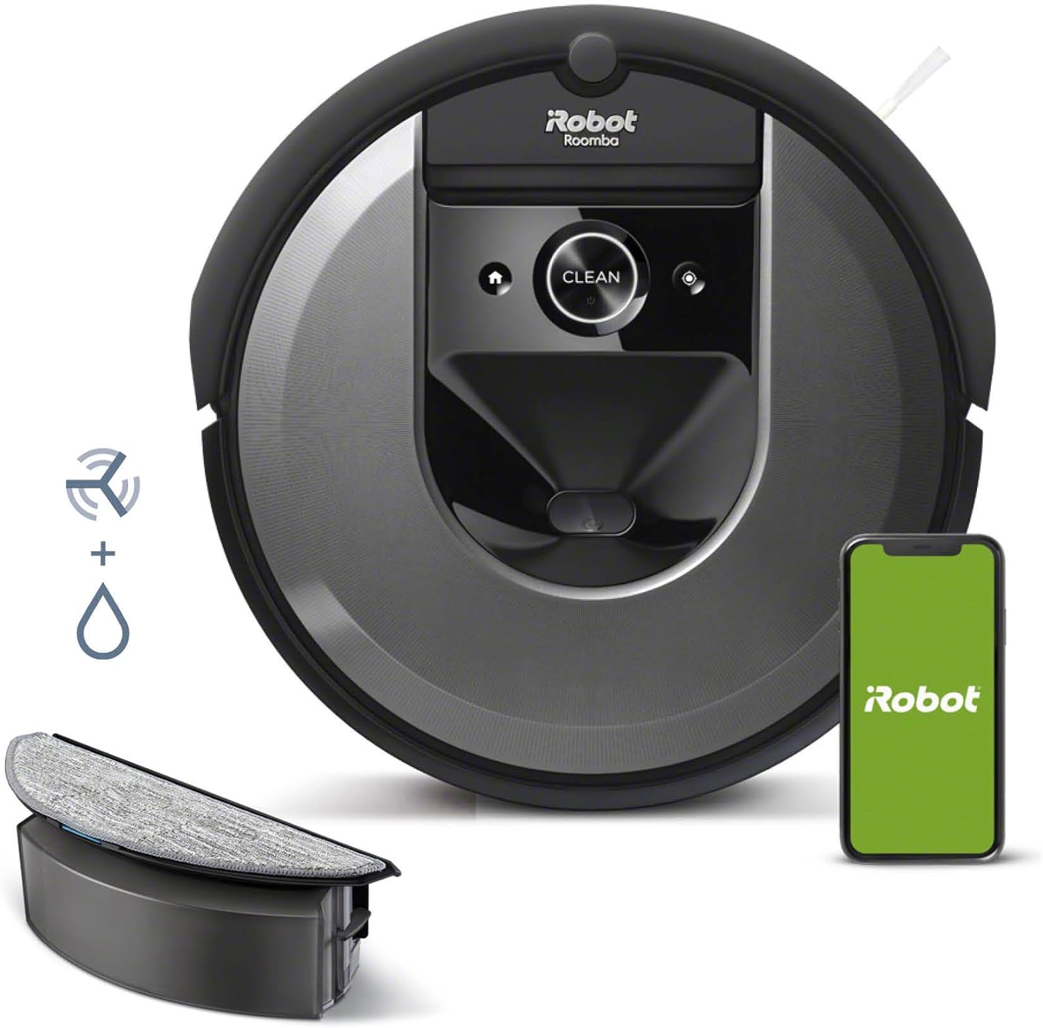 irobot-roomba-combo-i8