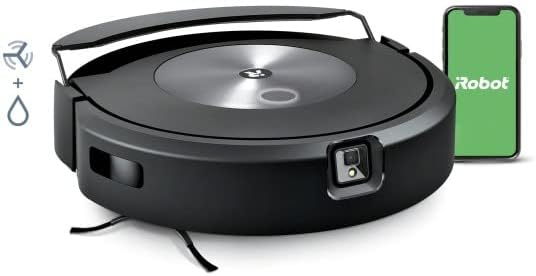 irobot-roomba-combo-j7